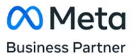 Sello Meta Business Partner